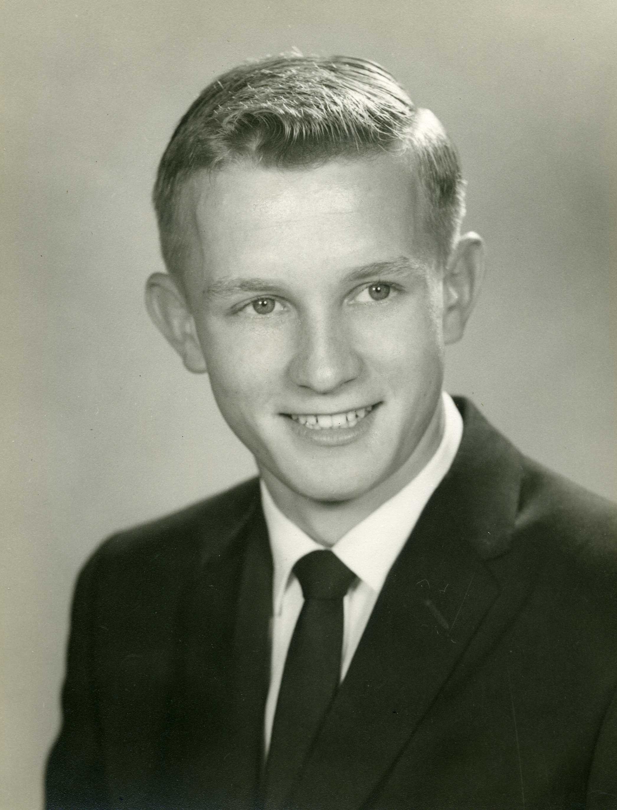 1961 - Charles Thawley III.jpg